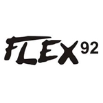 Flex 92