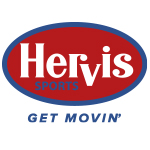 Hervis.hu Webshop