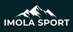 Imola Sport