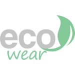 Ecowear