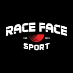 Raceface Sport