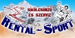 Rental Sport - Győr