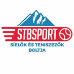 STB Sport