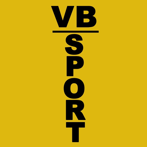 VB Sport
