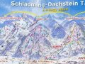 Nagyon bevált Schladming (Ausztria) tavalyi újítása Nagyon bevált Schladming (Ausztria) tavalyi újítása
