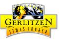 Újdonságok 2005/2006:  Gerlitzen / Verditz