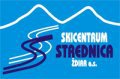 Strednica (Zdiar) új  üzemeltetővel kezdi a szezont
