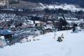 További havazások Ausztriában ezen a héten