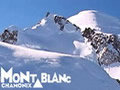 Újdonságok 2006/2007: Chamonix (Franciaország)