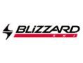 Blizzard: egyre nehezebb a sílécgyártóknak