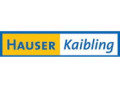 Újdonságok 2006/2007: Hauser Kaibling (Ausztria)