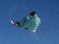 Balogh Ádám 31. lett a snowboard világbajnokságon