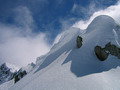 Whistler: 10 méter hó hullott eddig a szezonban