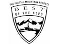 A Best of the Alps szövetség képviselői Budapesten
