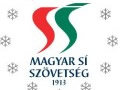 Síguró Országos Bajnokság lesz 2007. aug. 11-12-én