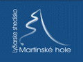 Martinské Hole: újra dúl a vita a sípálya körül