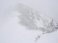 Hatalmas havazás várható az osztrák hegyekben