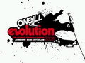 O'Neill Evolution - a hatcsillagos snowboard verseny
