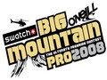Big Mountain Pro freeriderei már készen állnak