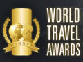 St. Moritz lett az év World Travel Award nyertese