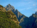 Kedvezményes liftjegyek most a szlovák hegyekben