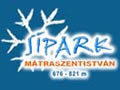 Síoktatók nemzetközi kongresszusa a Mátrában