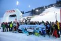 Idén a világkupa lesz a legfontosabb alpesi síverseny