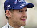 A Forma-1 bajnok Vettel Kreischbergen vett hüttét
