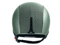 A Dainese idei újdonsága: Air Soft Helmet