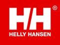 Aláöltözetek a Helly Hansentől