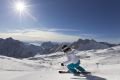 Ausztria: hol lehet még síelni?