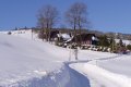 Nagy havazás várható a közeli osztrák terepeken