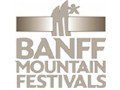 Banff Mountain Film Festival 2004