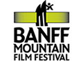Banff Mountain Film Festival 2011