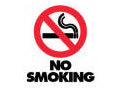 Betiltották a dohányzást egy amerikai síközpontban