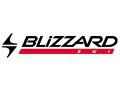 Blizzard történet