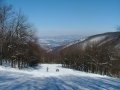 Bemutatkozik a Dobogókőért Közhasznú Alapítvány Bemutatkozik a Dobogókőért Közhasznú Alapítvány
