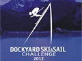 Dockyard Ski&Sail: Síben 13 a nyerő