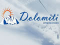 Dolomiti nyereményjáték