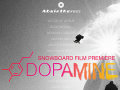 Dopamine - snowboard filmpremier Budapesten