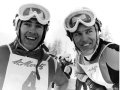 Dupla jubileumot ünnepel a Bartus & fiai Slalom Sport