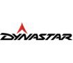 A Dynastar 2006/2007-es újdonságai