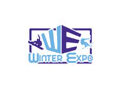 Elmarad a Winter Expo