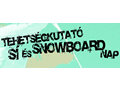 Sí és Snowboard tehetségkutató verseny iskolásoknak