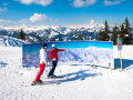 Közel 50 millió eurós fejlesztés a Ski amadé régióban