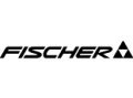 A Fischer sílécmárka története