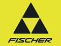 Fischer - új dimenzió a sífelszerelésben