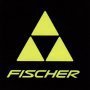 Fischer: még több lyuk és egy új család
