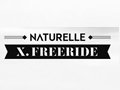 10 éves a Naturelle Freeride verseny