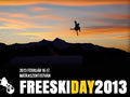 Ismét lesz Freeski Day Mátraszentistvánon